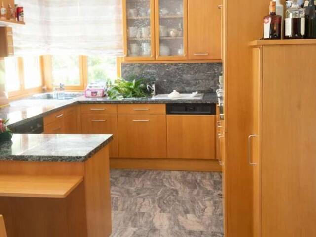 Immobilie in Kohfidisch - Charmantes Einfamilienhaus mit großer Terrasse - Bild 2