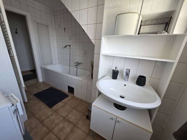 Immobilie in Eisenstadt - Dachgeschoßwohnung in Eisenstadt - Preisreduktion - Bild 2