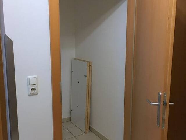 Immobilie in Landeck - Ruhige 3-Zimmerwohnung mit Terrasse und TG - Bild 3