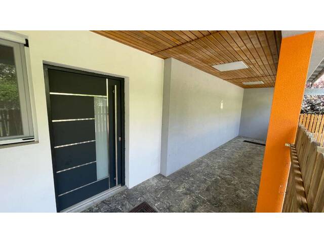 Immobilie in Ferndorf - Ausbaufähiges Wohn-/ oder Geschäftshaus in guter zentraler Lage - Bild 4