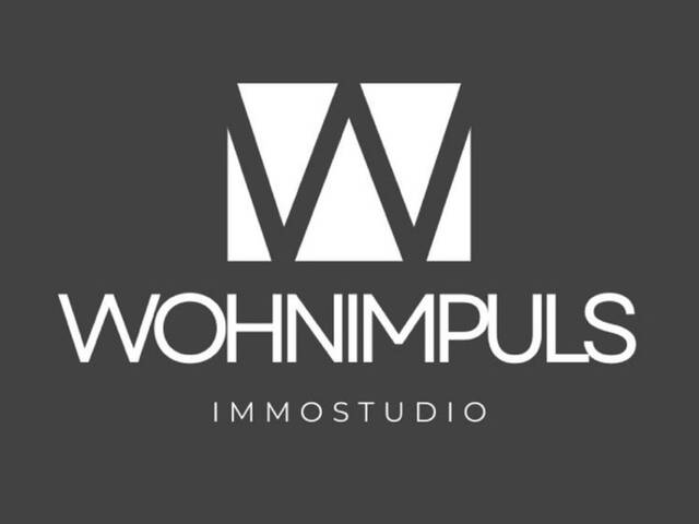 Immobilie in Leibnitz - Designwohnung | Parklage | Barrierefrei - Kernsaniert und zentral gelegen! - Bild 1