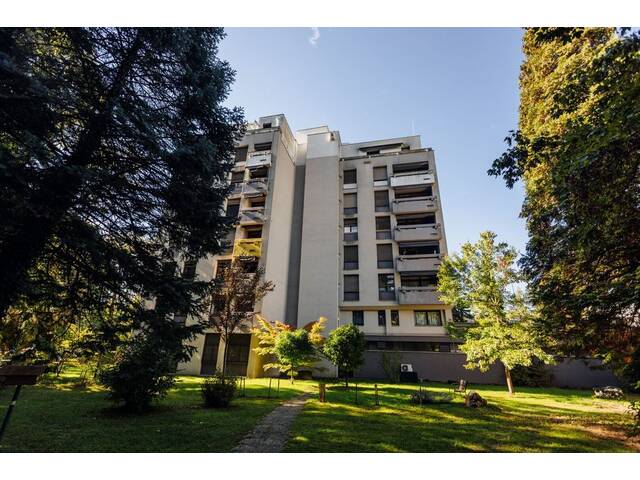 Immobilie in Leibnitz - Designwohnung | Parklage | Barrierefrei - Kernsaniert und zentral gelegen! - Bild 3