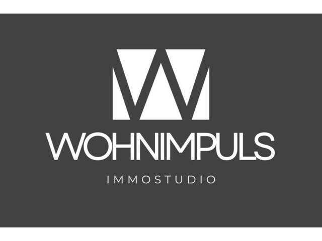 Immobilie in Leibnitz - Designwohnung | Parklage | Barrierefrei - Kernsaniert und zentral gelegen! - Bild 4