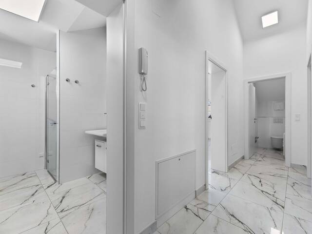 Immobilie in Millstatt am See - Exklusiver Blick auf den Millstätter See! - Bild 2