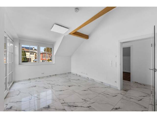 Immobilie in Millstatt am See - Exklusiver Blick auf den Millstätter See! - Bild 4