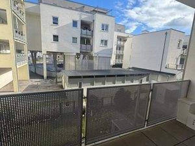 Immobilie in Vösendorf - 2 Zimmer Eigentumswohnung im Seepark Vösendorf - Bild 0