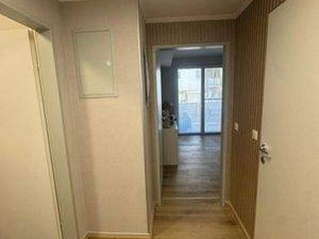 Immobilie in Vösendorf - 2 Zimmer Eigentumswohnung im Seepark Vösendorf - Bild 1