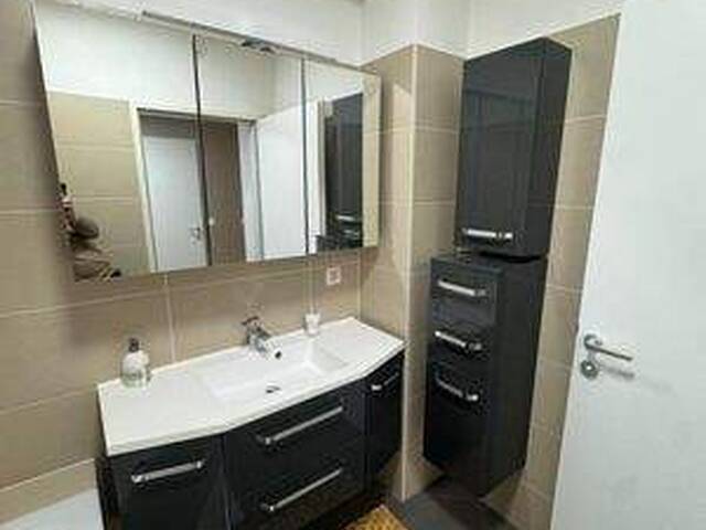 Immobilie in Vösendorf - 2 Zimmer Eigentumswohnung im Seepark Vösendorf - Bild 2