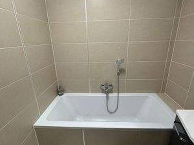 Immobilie in Vösendorf - 2 Zimmer Eigentumswohnung im Seepark Vösendorf - Bild 3