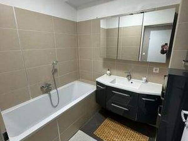 Immobilie in Vösendorf - 2 Zimmer Eigentumswohnung im Seepark Vösendorf - Bild 4