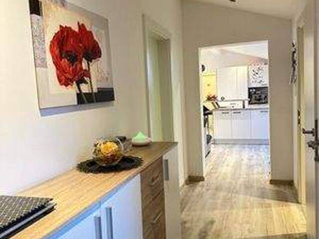 Immobilie in Plainfeld - Großzügiges Zweifamilienhaus in 5325 Plainfeld! - Bild 0