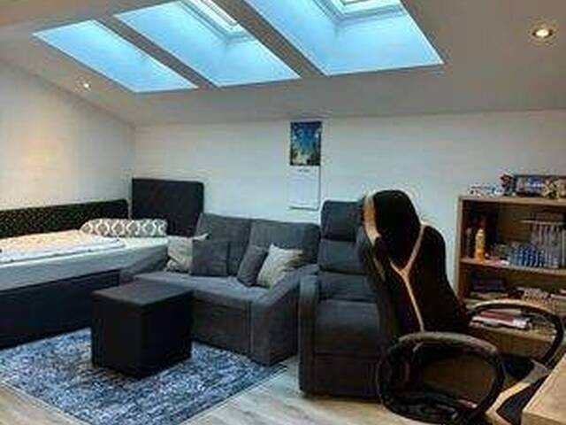 Immobilie in Plainfeld - Großzügiges Zweifamilienhaus in 5325 Plainfeld! - Bild 1