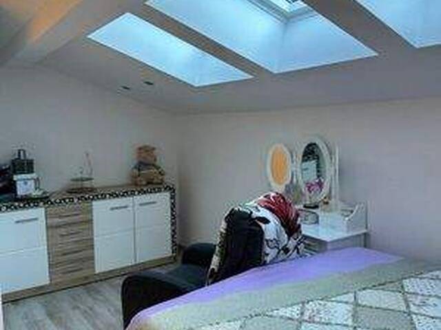 Immobilie in Plainfeld - Großzügiges Zweifamilienhaus in 5325 Plainfeld! - Bild 2