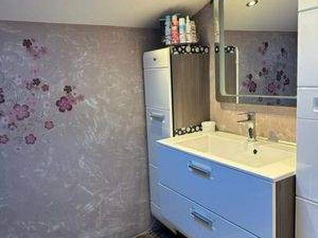 Immobilie in Plainfeld - Großzügiges Zweifamilienhaus in 5325 Plainfeld! - Bild 3