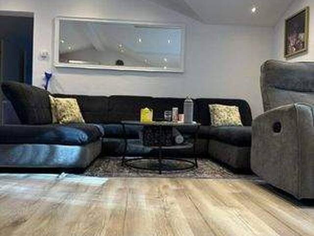 Immobilie in Plainfeld - Großzügiges Zweifamilienhaus in 5325 Plainfeld! - Bild 4