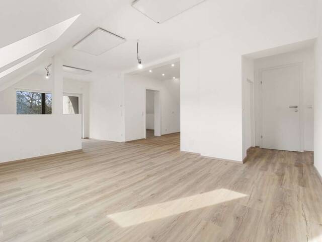 Immobilie in Grafenstein - Ihr neues Zuhause in Grafenstein - Platz, Komfort & Energieeffizienz vereint - Bild 0