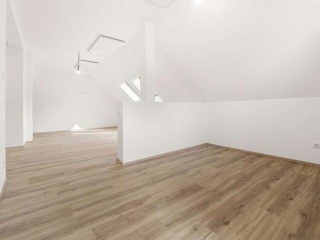 Immobilie in Grafenstein - Ihr neues Zuhause in Grafenstein - Platz, Komfort & Energieeffizienz vereint - Bild 2