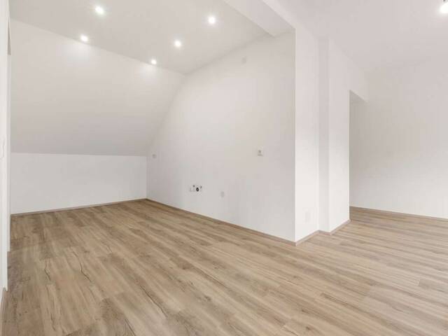 Immobilie in Grafenstein - Ihr neues Zuhause in Grafenstein - Platz, Komfort & Energieeffizienz vereint - Bild 3