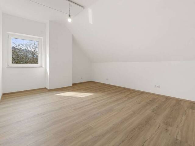 Immobilie in Grafenstein - Ihr neues Zuhause in Grafenstein - Platz, Komfort & Energieeffizienz vereint - Bild 4