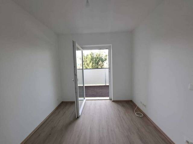 Immobilie in Vasoldsberg - Vorsorgewohnung -- barrierefrei - Lift - sonnig - Graz-Nähe um EUR 135.000,-- /Rendite ca. 4,2 % - Bild 1