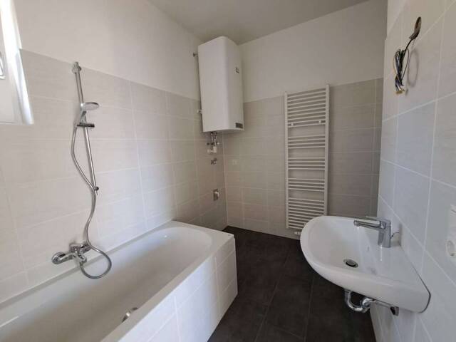 Immobilie in Vasoldsberg - Vorsorgewohnung -- barrierefrei - Lift - sonnig - Graz-Nähe um EUR 135.000,-- /Rendite ca. 4,2 % - Bild 2