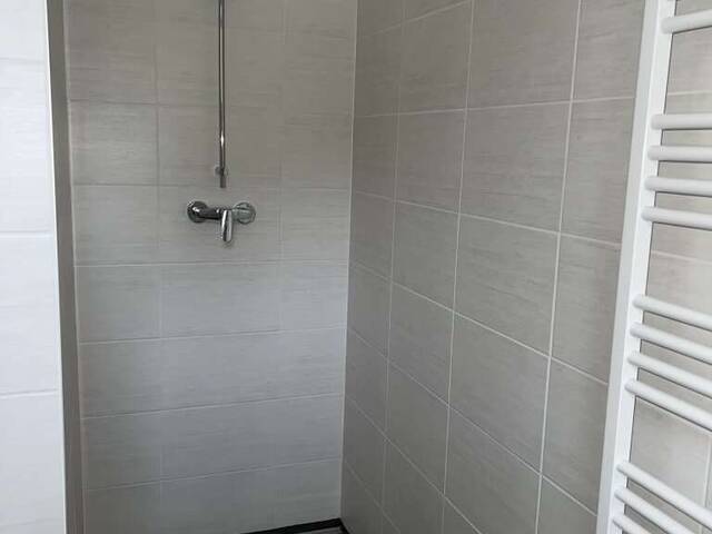 Immobilie in Vasoldsberg - Vorsorgewohnung -- barrierefrei - Lift - sonnig - Graz-Nähe um EUR 135.000,-- /Rendite ca. 4,2 % - Bild 3