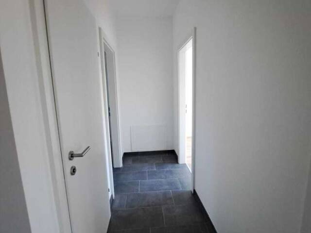 Immobilie in Vasoldsberg - Vorsorgewohnung -- barrierefrei - Lift - sonnig - Graz-Nähe um EUR 135.000,-- /Rendite ca. 4,2 % - Bild 4