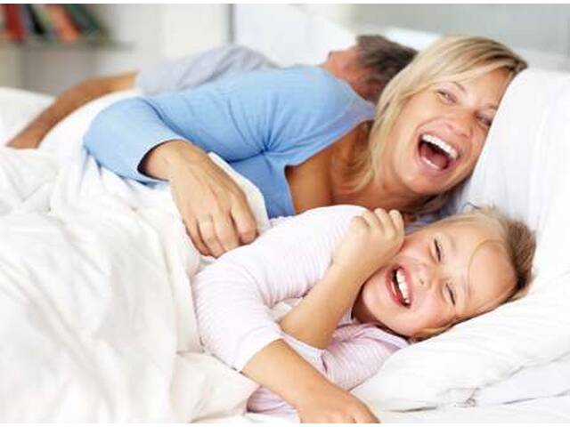 Immobilie in Reichenau an der Rax - Gelegenheit in Reichenau an der Rax - Bild 0