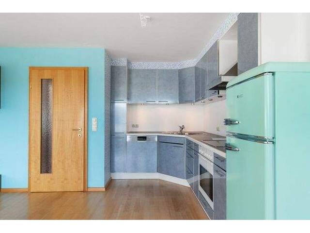 Immobilie in Lauterach - Lauterach: Moderne 3 -Zimmer Wohnung mit Balkon - Bild 3