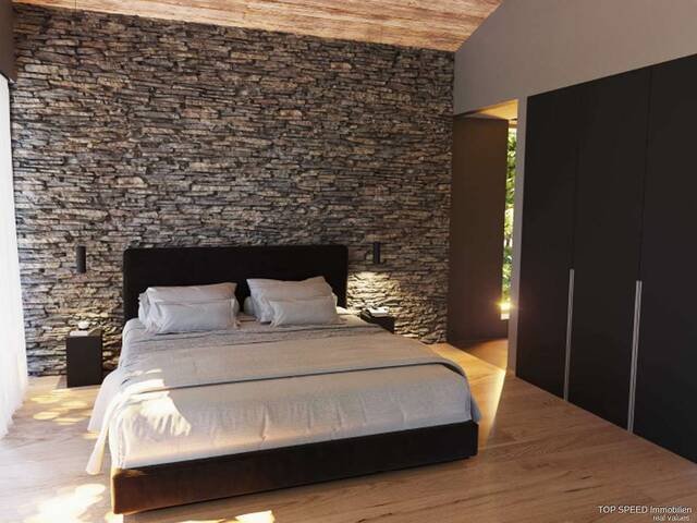 Immobilie in Pichl - MONTE LAGO – Attraktives Ferienchalet mit Top-Vermietungspotenzial | Typ Waldhaus 7b - Bild 3