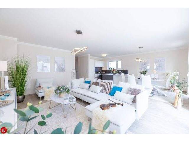 Immobilie in Margarethen am Moos - LEISTBARES FAMILIENHAUS NÄHE WIEN - Bild 2