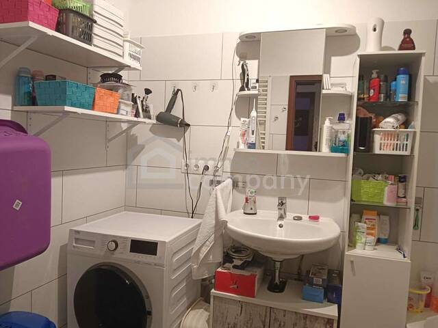 Immobilie in Neunkirchen - Moderne 4-Zimmer-Wohnung in Neunkirchen - Bild 3