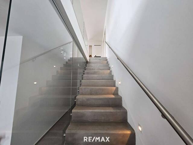 Immobilie in Hohenruppersdorf - Modern, smart und nahezu autark! - Bild 3