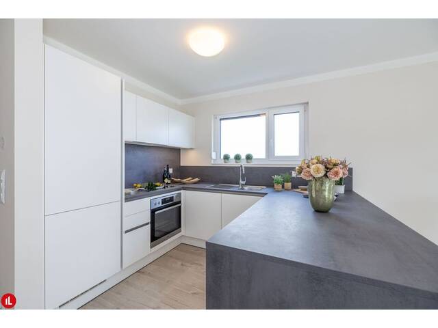 Immobilie in Margarethen am Moos - LEISTBARES FAMILIENHAUS NÄHE WIEN - Bild 3