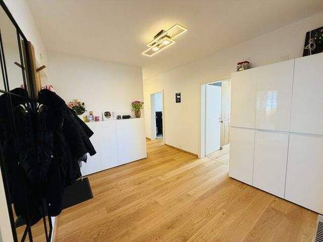 Immobilie in Knittelfeld - Großzügige 4-Zimmer-Wohnung mit 113 m2, zwei Loggien und Garage - Bild 4