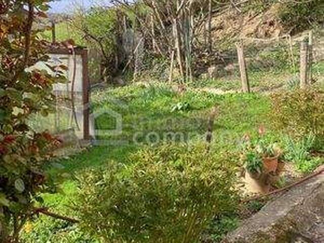 Immobilie in Trautmannsdorf - Sanierungsbedürftiger Streckhof mit Potenzial in schöner Höhen-bzw. Aussichtslage - Bild 2