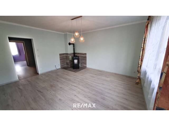 Immobilie in Rabenstein an der Pielach - Charmante Eigentumswohnung mit Loggia - Rabenstein an der Pielach - Bild 1