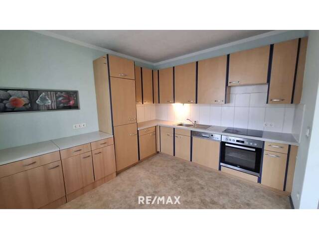 Immobilie in Rabenstein an der Pielach - Charmante Eigentumswohnung mit Loggia - Rabenstein an der Pielach - Bild 3