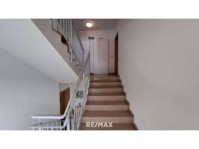 Immobilie in Rabenstein an der Pielach - Charmante Eigentumswohnung mit Loggia - Rabenstein an der Pielach - Bild 4