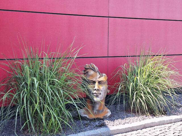 Immobilie in Pischelsdorf in der Steiermark - EXKLUSIVES ANWESEN MIT POOL UND WELLNESSBEREICH IN DER MALERISCHEN OSTSTEIERMARK - Bild 3