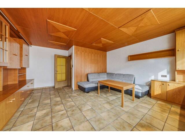 Immobilie in Völs - Familien aufgepasst: Gepflegtes Reihenhaus mit großer Terrasse in Völs zu kaufen! - Bild 2