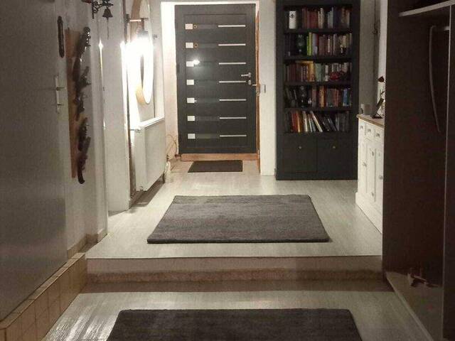 Immobilie in Unterthörl - K3 - Charmantes Einfamilienhaus mit Einliegerwohnung, grossem Garten und Tenne - Bild 4