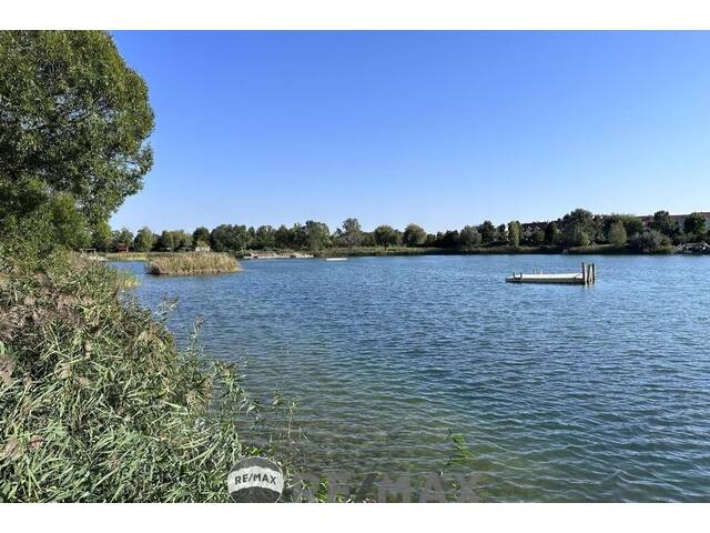 Immobilie in Vösendorf - Badetuch mitbringen! - Bild 3