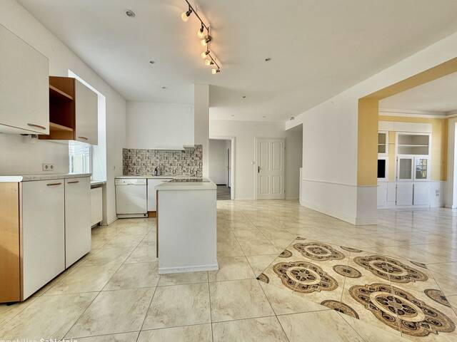 Immobilie in Orth an der Donau - CHARMANTES EINFAMILIENHAUS - Garten, Balkon und Terrasse in ruhiger Lage von Orth an der Donau! - Bild 0