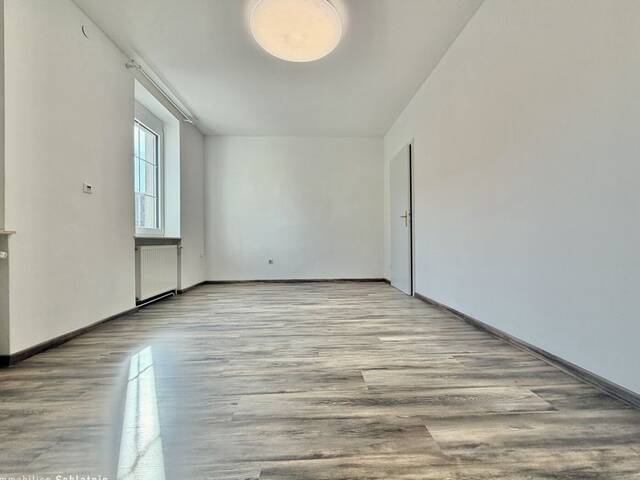 Immobilie in Orth an der Donau - CHARMANTES EINFAMILIENHAUS - Garten, Balkon und Terrasse in ruhiger Lage von Orth an der Donau! - Bild 2