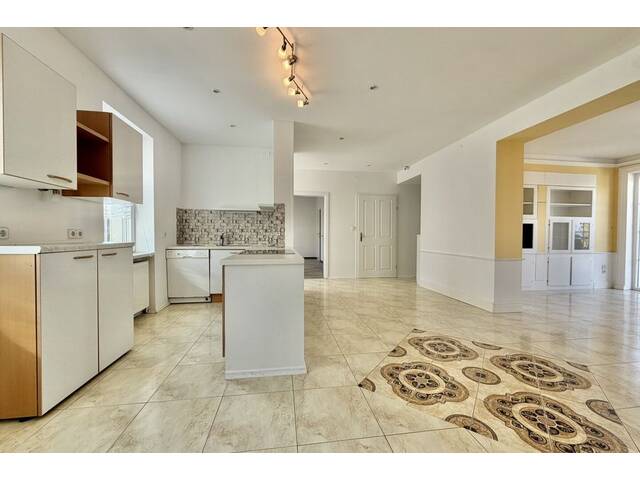 Immobilie in Orth an der Donau - CHARMANTES EINFAMILIENHAUS - Garten, Balkon und Terrasse in ruhiger Lage von Orth an der Donau! - Bild 3