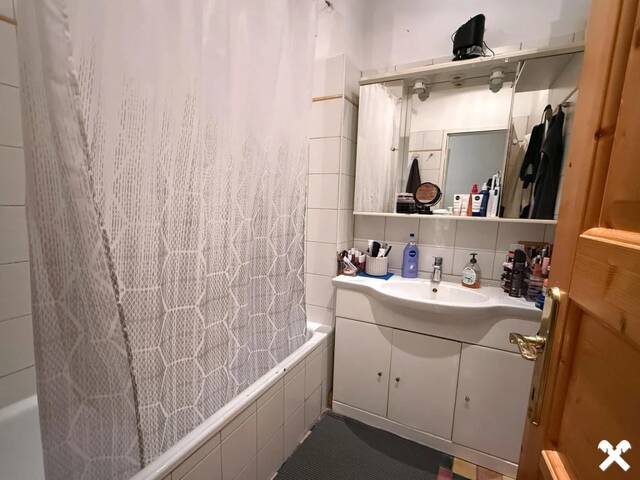 Immobilie in Am Rechen - Vorsorgewohnung inmitten von Pöchlarn zu erwerben! - Bild 4