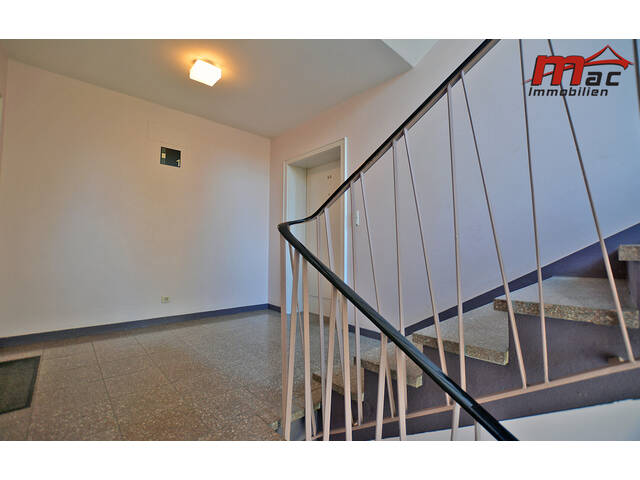 Immobilie in Frastanz - Attraktive 3-Zimmer-Wohnung in sonniger Lage - Bild 4