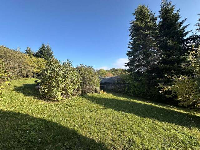 Immobilie in Sieggraben - Ankommen. Durchatmen. Zuhause sein – Einfamilienhaus mit großem Garten in Sieggraben - Bild 3