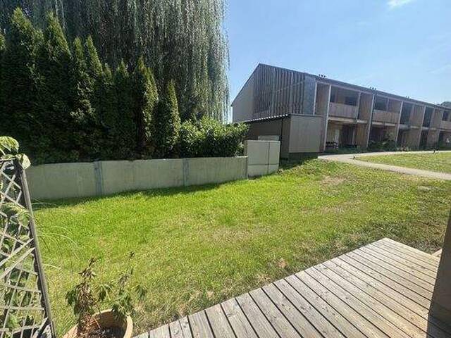 Immobilie in Eggersdorf bei Graz - FÜR ANLEGER! Vermietete 6 Zimmer Maisonette mit Garten! - Bild 2